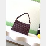 Top AS6045 Hobo Tote Fashion Bag