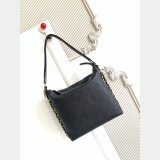 Quilted Hobo Shoulder 1:1 Replica Bag