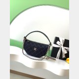 Best 1:1 AP4386 Hobo / AP4385 Vanity / AS1116 Mini CF / AP4986 Clutch Bag