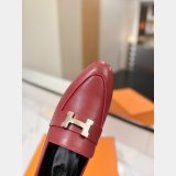 best Hermes pairs Women lofer