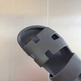 Luxury Hermes Genius Sandal 2025