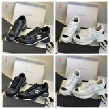 Best CC HEEL 20MM WOMEN Sneakers
