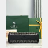 Top Quality Goyard Bonbonniere bag