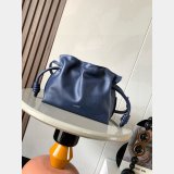 TOP Loewe Mini Flamenco Clutch 23CM
