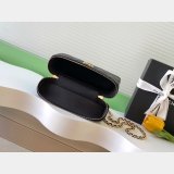 Perfect Fall-Winter 2025/26 Pre-Collection Vanity Chain Shiny AP4804 Bag