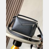 TOP Loewes Puzzle High Quality 24CM 9311 Bags