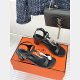 Hermes Miramar 50 sandal 2026