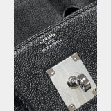 Top hermes Shoulder Birkin 29CM