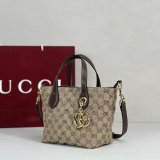 Gucci GG Marmont Tote 855391 7 Star Bag