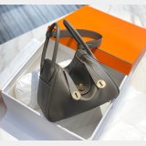 Top Hemers Lindy Medium 26CM/30CM