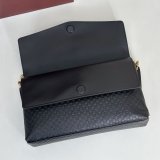 Gucci Luxury 1:1  857362 Large Shoulder Bag