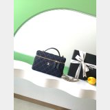 Best 1:1 AP4386 Hobo / AP4385 Vanity / AS1116 Mini CF / AP4986 Clutch Bag