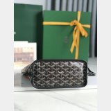 TOP Replica Saint Louis 020660 Goyard Handbag