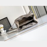 Prada Dada Small Nappa Leather Bag