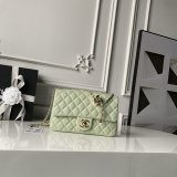 Cruise 2025/26 Mini Flap AS5756 Designer 1:1 Bag