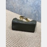 Saint Laurent Top 872680 Niki Shopping 1:1 Bag