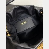 2026 CC Hobo Bag