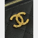Top Quality CC Vanity Bag 99538
