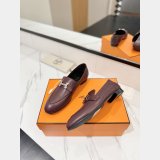 best Hermes pairs Women lofer