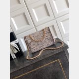 2026 CC Evening Bag AS4297