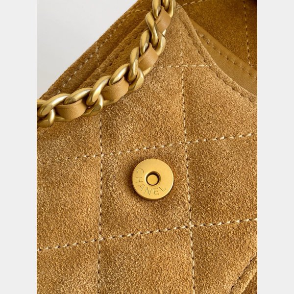 Best Luxury Hobo 25 Small AS5631 & AS5293 & AS5311 Bag