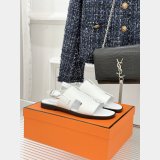 Hermes Maya sanda 2026