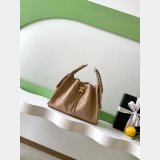 Designer AS5631 & AS5293 & AS5311 25 Hobo Bag