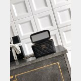 Top CC 26S Women Vanity Bag