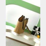 CC 26C AS5466 Maxi Shopping Bag