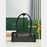 Top Quality Goyard Bonbonniere bag