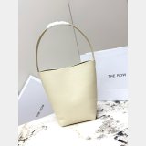 The Row Medium N/S Park Tote Bag