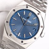 Audemars Piguet Royal Oak 15500
