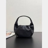 2026 CC Hobo Bag