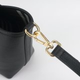 Mini Reversible Bloomsbury Tote​