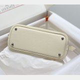 Top Hermes custom-made Mini Bolide