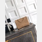 2026 CC Evening AS4298 Colletion small Bag