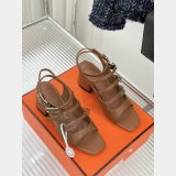 Hermes Midnight 60 sandal 2026