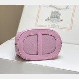 Luxury hermes picotin 18 in the loop Top Quality