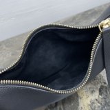 Celine Teen Best Lulu IN Grained Calfskin 120723 Bag