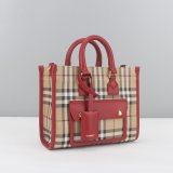 Burberry Mini Freya Tote