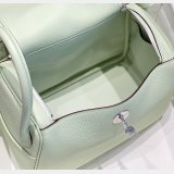 Best Hemers Lindy Medium 26CM/30CM