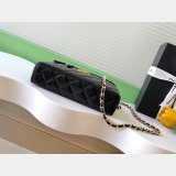 Perfect Fall-Winter 2025/26 Pre-Collection Vanity Chain Shiny AP4804 Bag