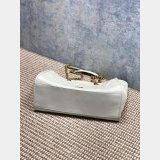 Saint Laurent 871151 Niki Shopping Best Bag