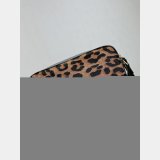 High Quality Designer Loulou Replica Saint Laurent 520534 Wholesale