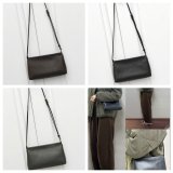 the Row Rene Crossbody Bag