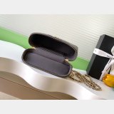 Perfect Fall-Winter 2025/26 Pre-Collection Vanity Chain Shiny AP4804 Bag