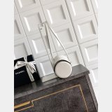 2026 CC Large Bowling Bag AS6181