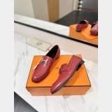 best Hermes pairs Women lofer