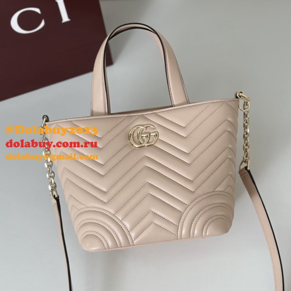 Gucci 847386 Betty Small Tote High Quality Bag
