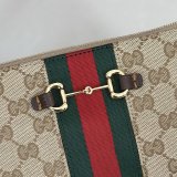 Gucci Designer Quality Women Shoulder 867130 Bag